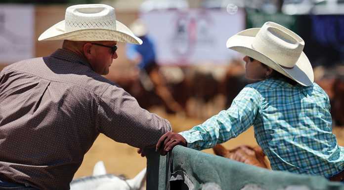 About Town, Week of July 1