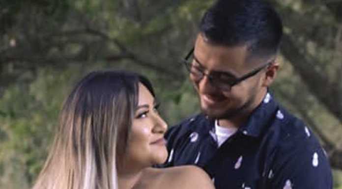 Family, including infant, injured in Hwy. 152 crash