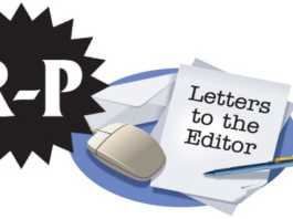 Letter to the Editor, Feb. 27: Attacks on Community Bridges unwarranted