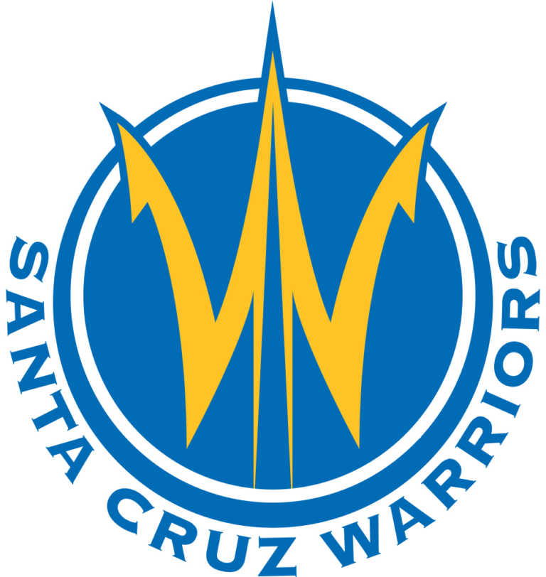 G League Basketball: Warriors find new leader in Miles