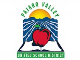 PVUSD