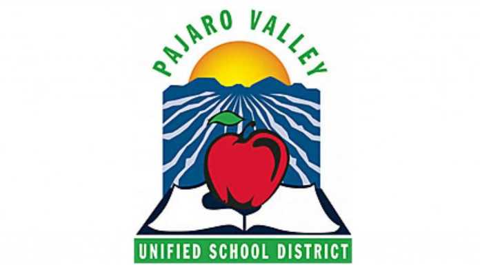 PVUSD