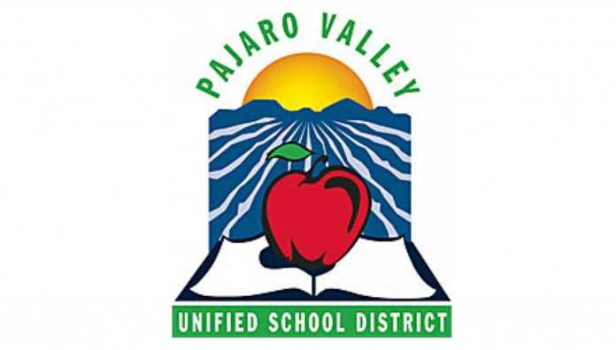 PVUSD