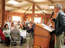 National Ag Day Luncheon to be held March 14