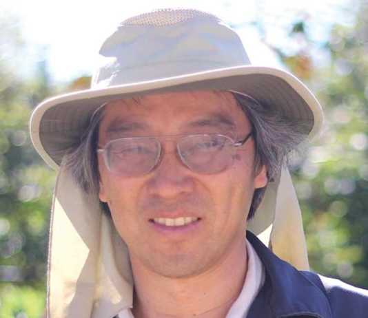 Senior researcher joins Farm Fuel team