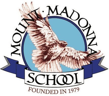 Local Roundup, 3/13: Mt. Madonna boys’ volleyball sweeps its weekend slate