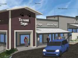 Rancho Del Mar project set for final approval