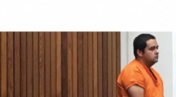 Police: father, son ran illegal dispensary