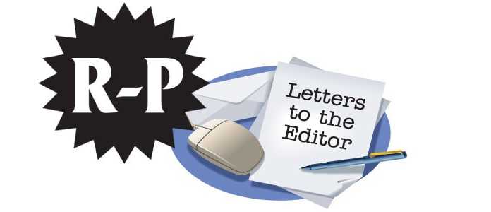 Letters to the Editor, July 19, 2019