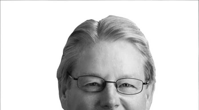 Bill Monning, Aug. 5: Purple Heart Day