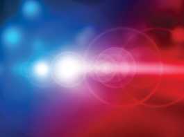 Group burglarizes residence, injures woman