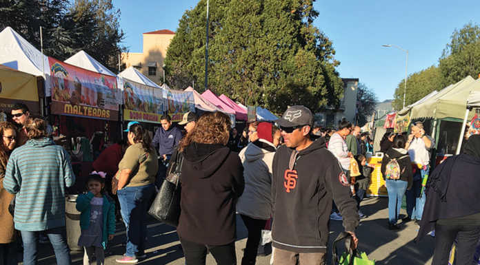 farmers-mkt-AT-1