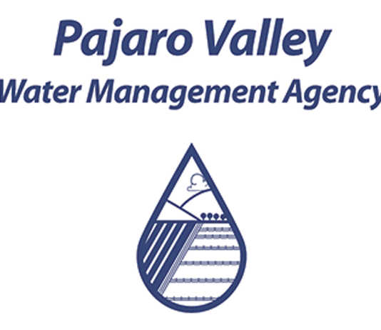 PV Water Board approves College Lake Project