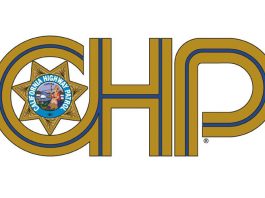 Two die in fiery Big Sur crash