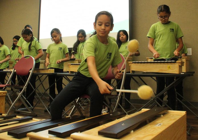 el sistema watsonville