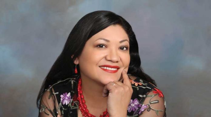 Cultural events abound | What’s Going On?