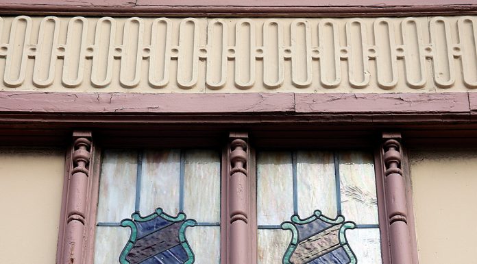 The hidden history of Watsonville, Pajaro Valley | Tony’s Thoughts