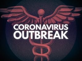 Santa Cruz County coronavirus