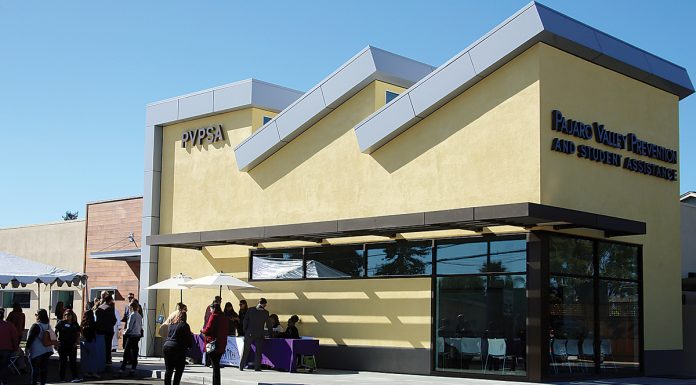 PVPSA unveils new headquarters