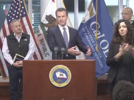 newsom covid-19 assistance