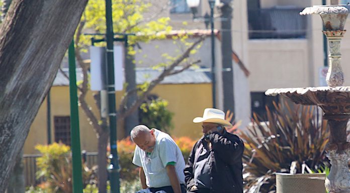 watsonville plaza parks