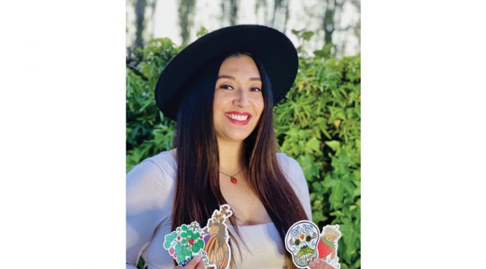 ‘Born and Raised in Watsonville’ Scholarship deadlines April 29