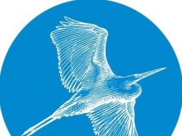 Letters to the Editor, Sept. 4 The Pajaronian