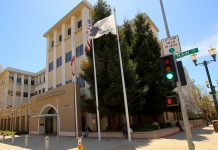 Let’s Build a Stronger Watsonville Together – Vote YES on Measure V Watsonville lawsuit