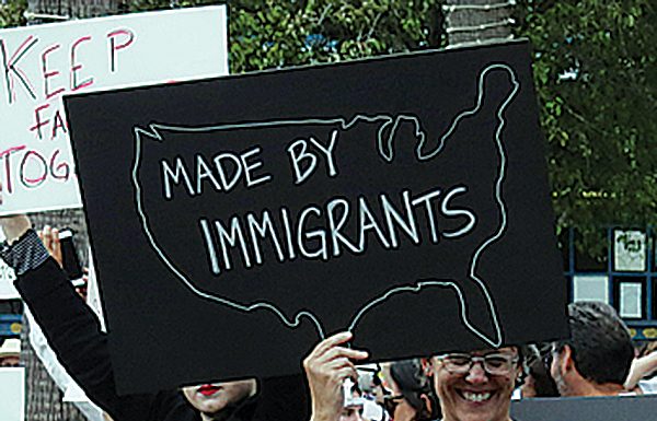 supreme court daca deicsion