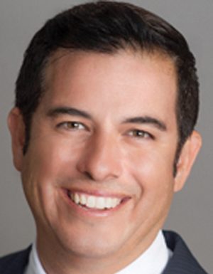 Racism is a ‘WE’ issue Jimmy Dutra