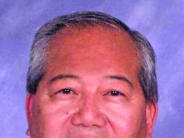 True and real Jay Shinseki Watsonville