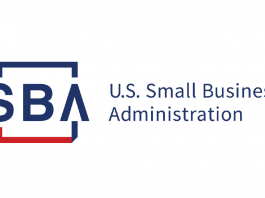 paycheck protection program watsonville