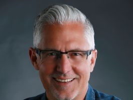 Memo from Pastor Rene Schlaepfer