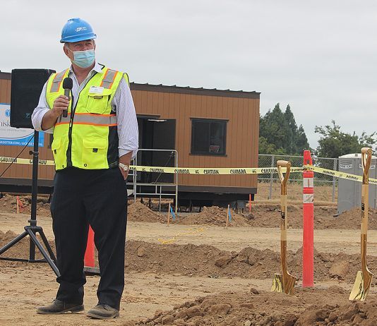 Applied Motion Products moving to Morgan Hill Applied Motion Products