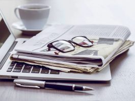 Commission decision is a ‘disgrace’ letters to the editor