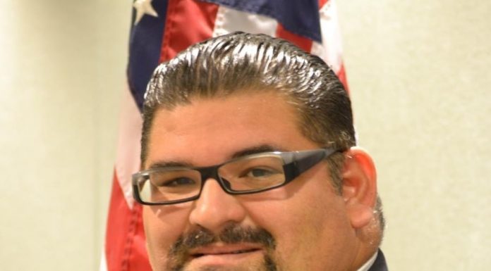 felipe hernandez watsonville