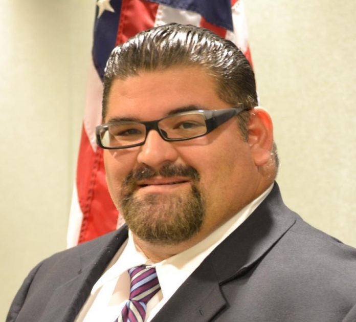 felipe hernandez watsonville