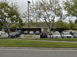 Ex-Driscoll’s exec sentenced to 2 years in prison for embezzlement