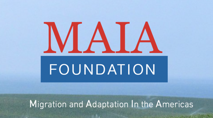 MAIA foundation seeks former participants’ stories of success MAIA Foundation