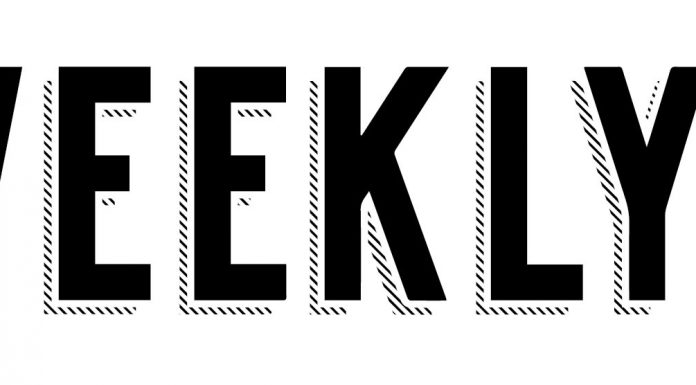 Good Times purchases Press Banner