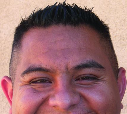 Guest View: Vote yes on Measure S for a healthier Watsonville