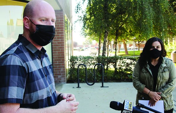 WPD: murder suspect fled country brenda Becerra cesar hernandez