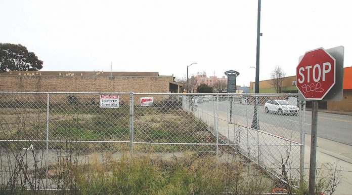 Two housing projects head to Watsonville City Council city council housing watsonville the residence