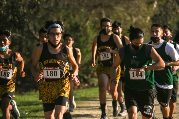 paj2110_wklyrdup-web-3