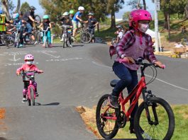 watsonville pump track all-girls