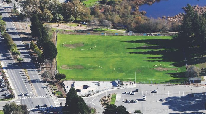 watsonville park parks pajaro valley unified school district