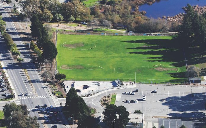 watsonville park parks pajaro valley unified school district