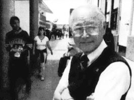 This Week in Pajaro Valley’s Past, May 28 this week in pajaro valley's past