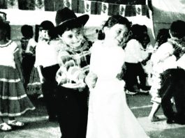 This Week in Pajaro Valley’s Past, May 7 pajaro valley past pajaronian