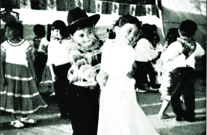 pajaro valley past pajaronian